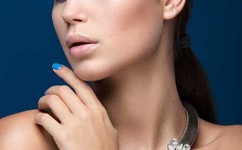 男人插曲女人的叫声